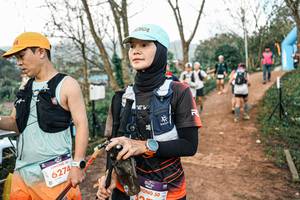 BIB: 
                            <button type="button" onclick="openModal(25467940)" class="btn btn-primary btn-sm float-right btn-popup" data-toggle="modal" data-target=".modal-high-quality">
                        <i class="fas fa-shopping-cart"></i> Add to Cart
                    </button>
                                            <button type="button" onclick="isThisMe(25467940, true)" class="btn btn-success btn-sm float-right btn-popup btn-isme hidden" data-toggle="tooltip" data-placement="bottom" title="นี่คือรูปของคุณใช่ไหม คลิกที่นี่เพื่อเอาเข้าอัลบั้ม">
                        <i class="fas fa-plus"></i> Add to album
                    </button>
                    <button type="button" onclick="isThisMe(25467940, false)" class="btn btn-warning btn-sm float-right btn-popup btn-isnotme hidden">
                        <i class="fas fa-ban"></i> Remove from album
                    </button>